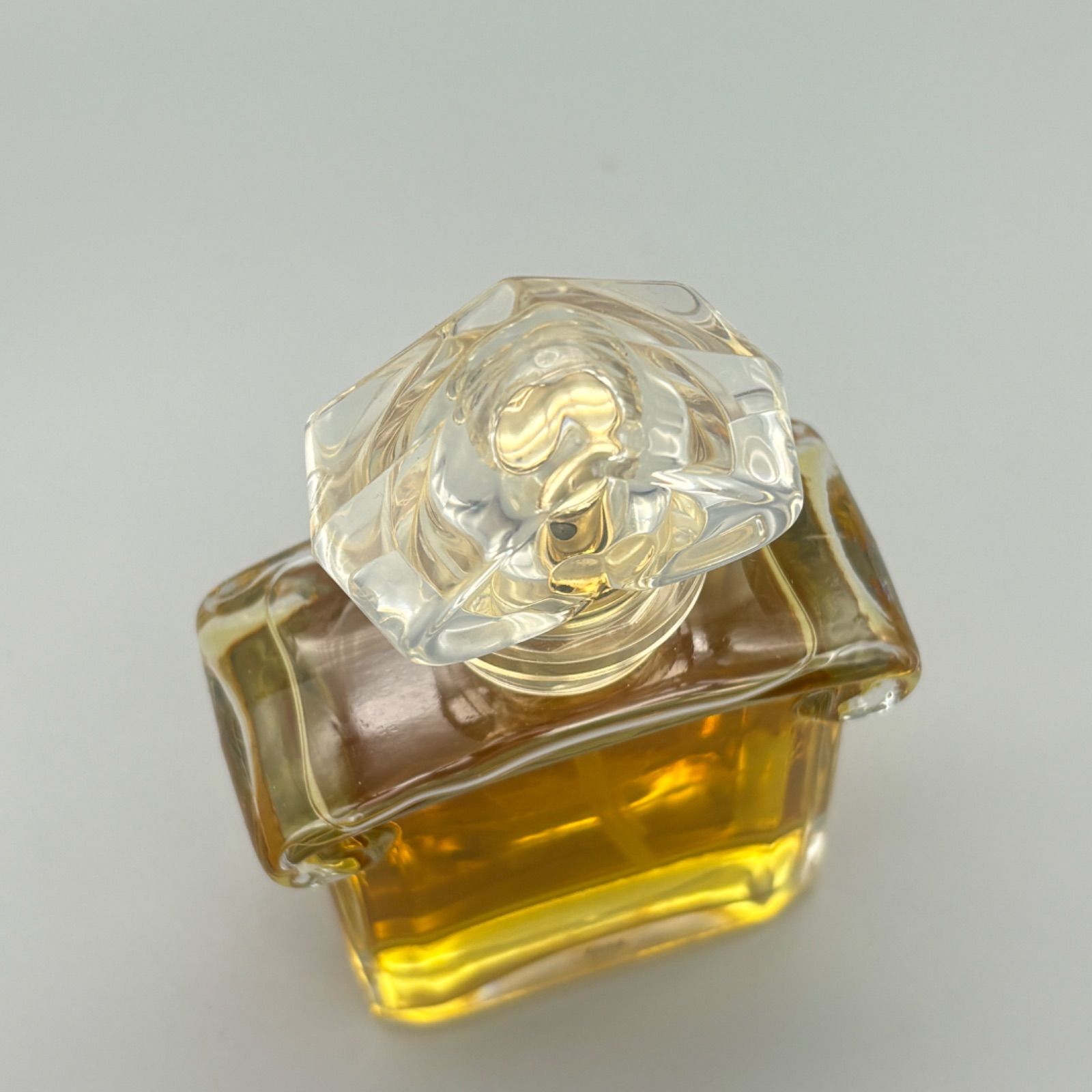 定番人気 ゲラン Guerlain MITSOUKO ミツコ 香水 スプレー 75ml オード