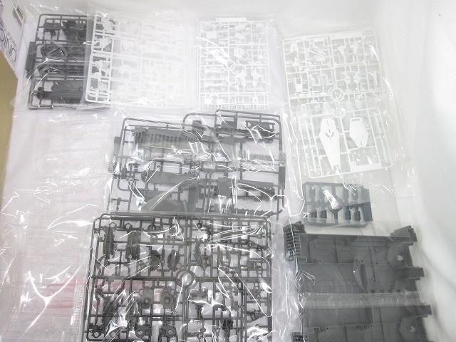 プラモデル MGEX