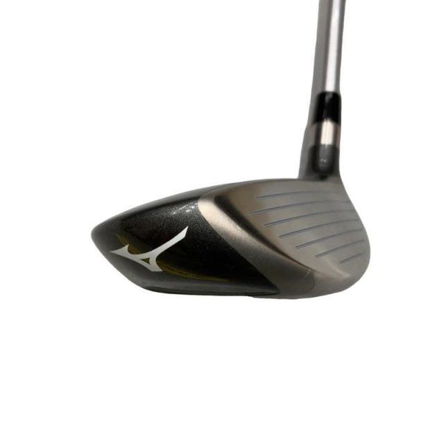 中古】 ミズノ SURE DD 2.0 MI U7 ユーティリティ UT EXSAR(SURE 2.0