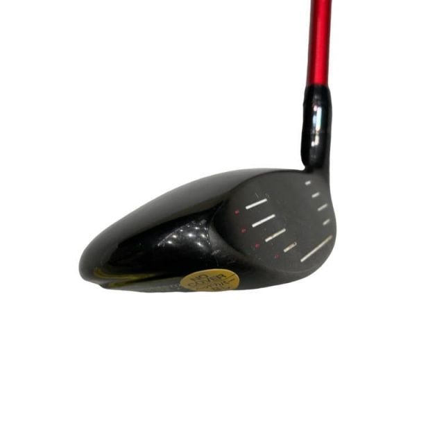 中古】 ブリヂストン BRIDGESTONE J15HY U4 ユーティリティ UT Tour AD