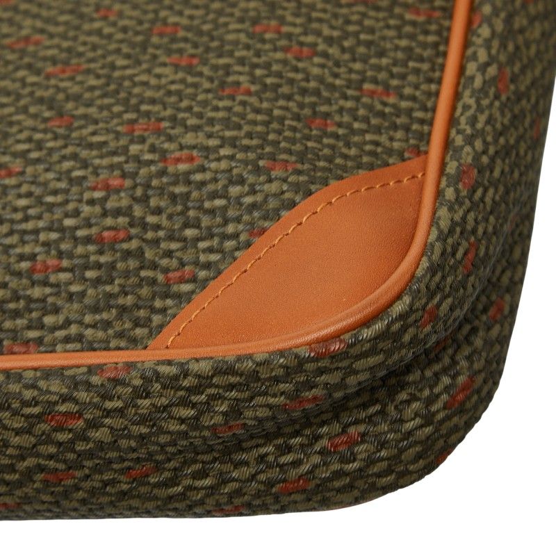 YSL ブラウン クラッチバッグ 2026年最新】Yves Saint Laurent カラー：ブラウン系 クラッチバッグの