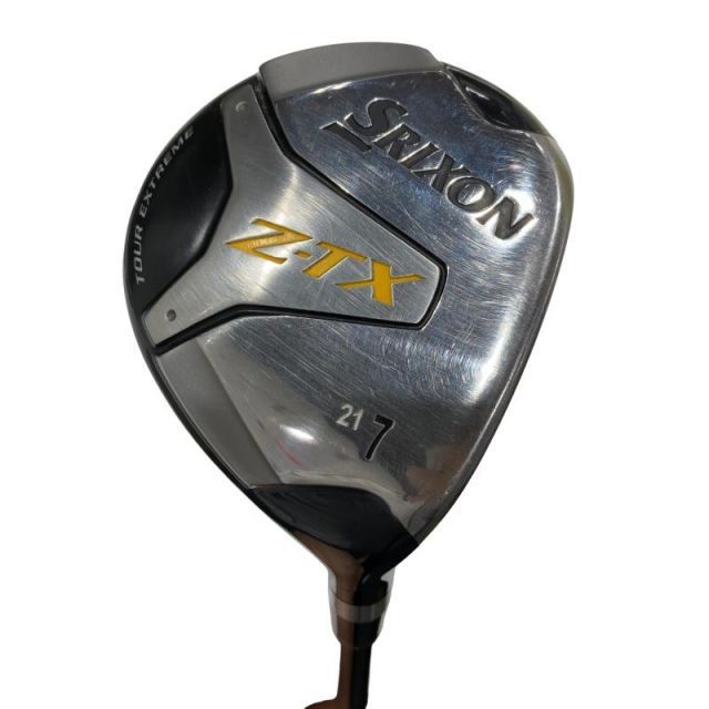 総額2万越え！」VONIXX、LUMINUSセット（中古品） 総額2万越え