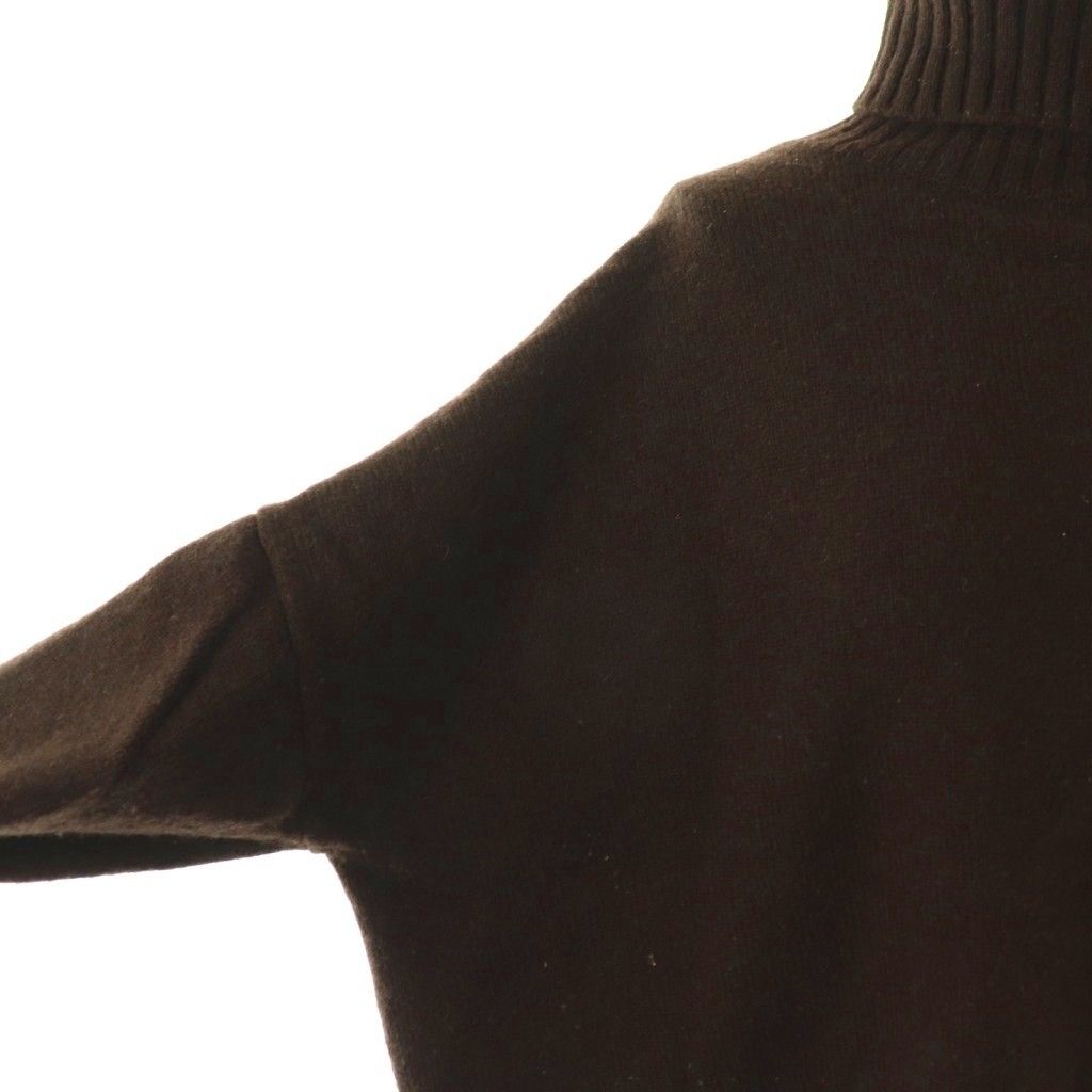 ドゥーズィエムクラス DEUXIEME CLASSE エブリデイアイライク EVERYDAY