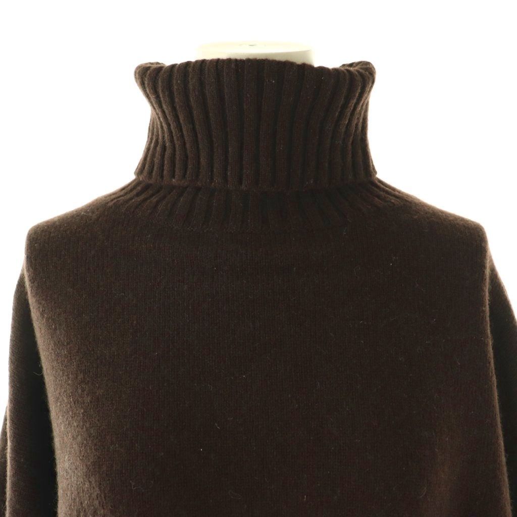 ドゥーズィエムクラス DEUXIEME CLASSE エブリデイアイライク EVERYDAY