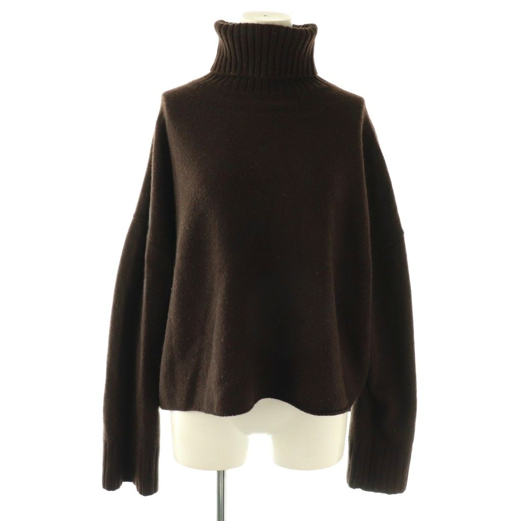 ドゥーズィエムクラス DEUXIEME CLASSE エブリデイアイライク EVERYDAY