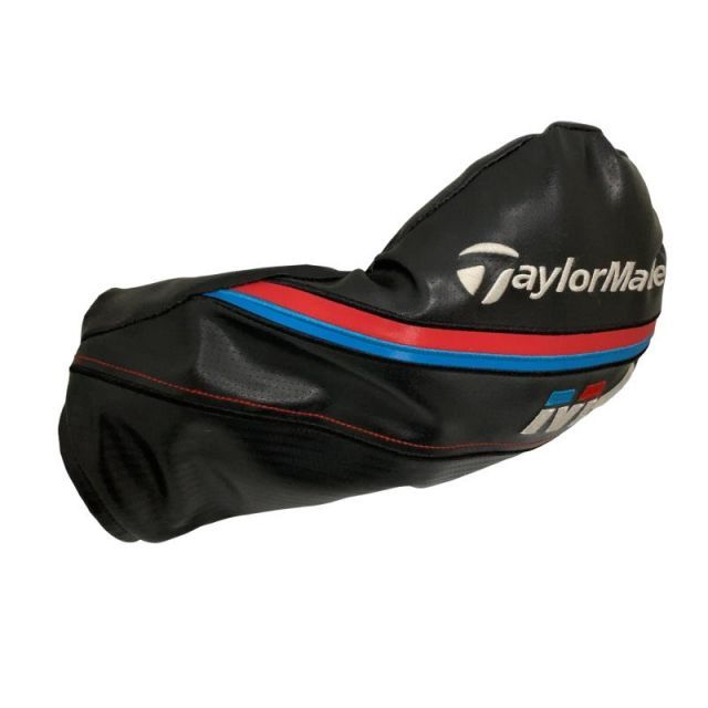 中古】 テーラーメイド M4 9.5° ドライバー DR FUBUKI TM5(ドライバー