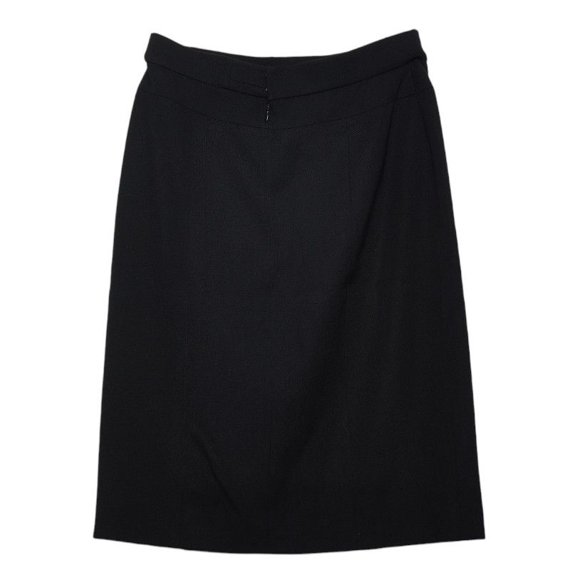 レディース CHANEL