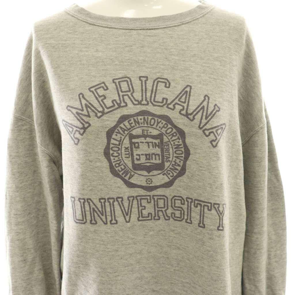 アパルトモン ドゥーズィエムクラス L'Appartement DEUXIEME CLASSE