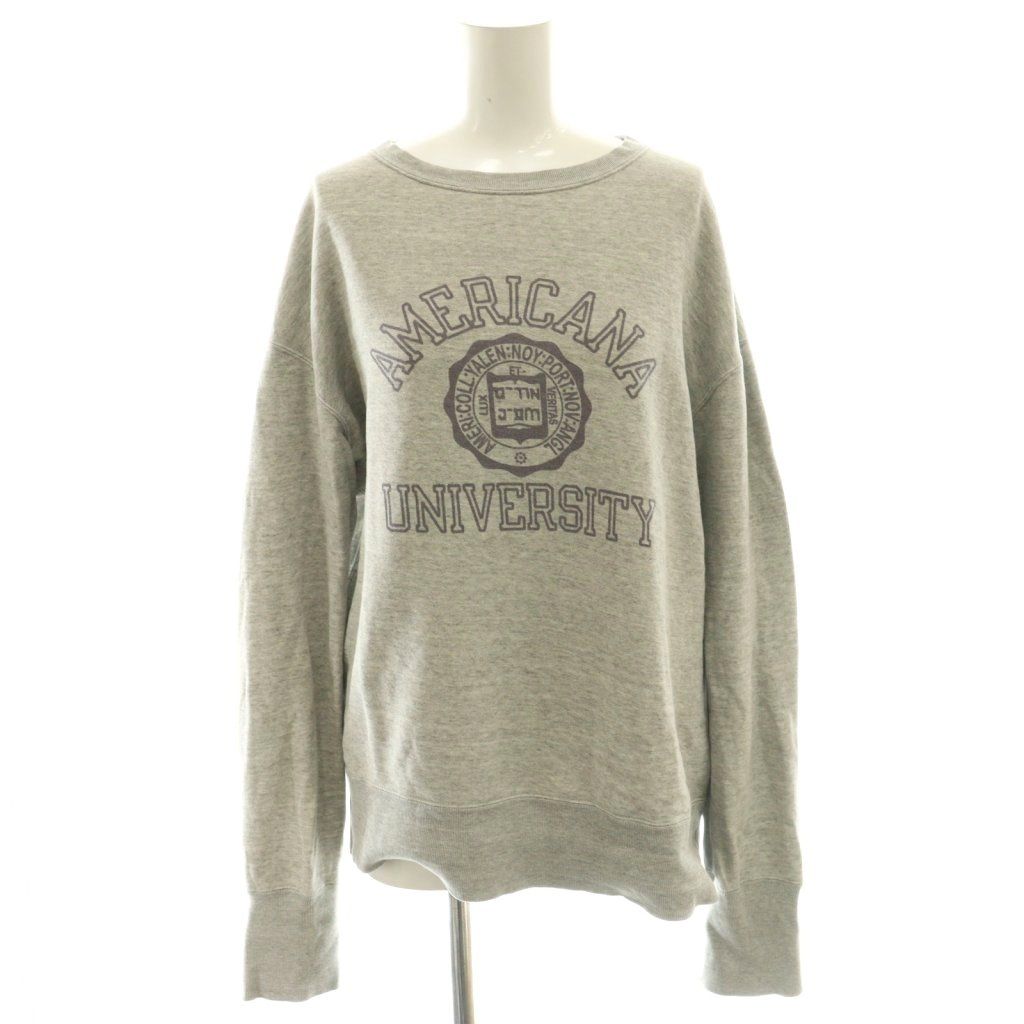 アパルトモン ドゥーズィエムクラス L'Appartement DEUXIEME CLASSE