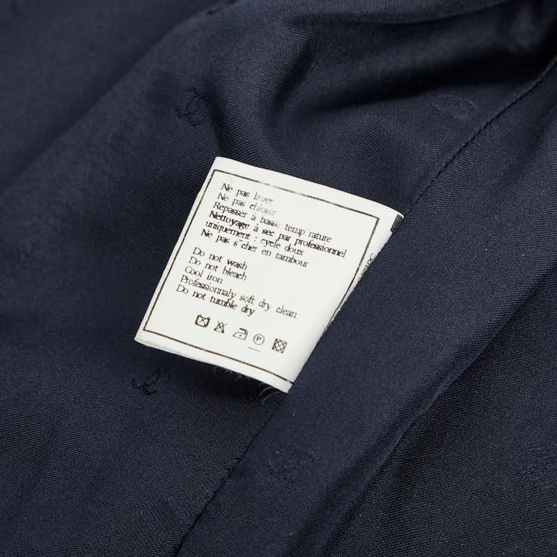 ココマークボタン セットアップ