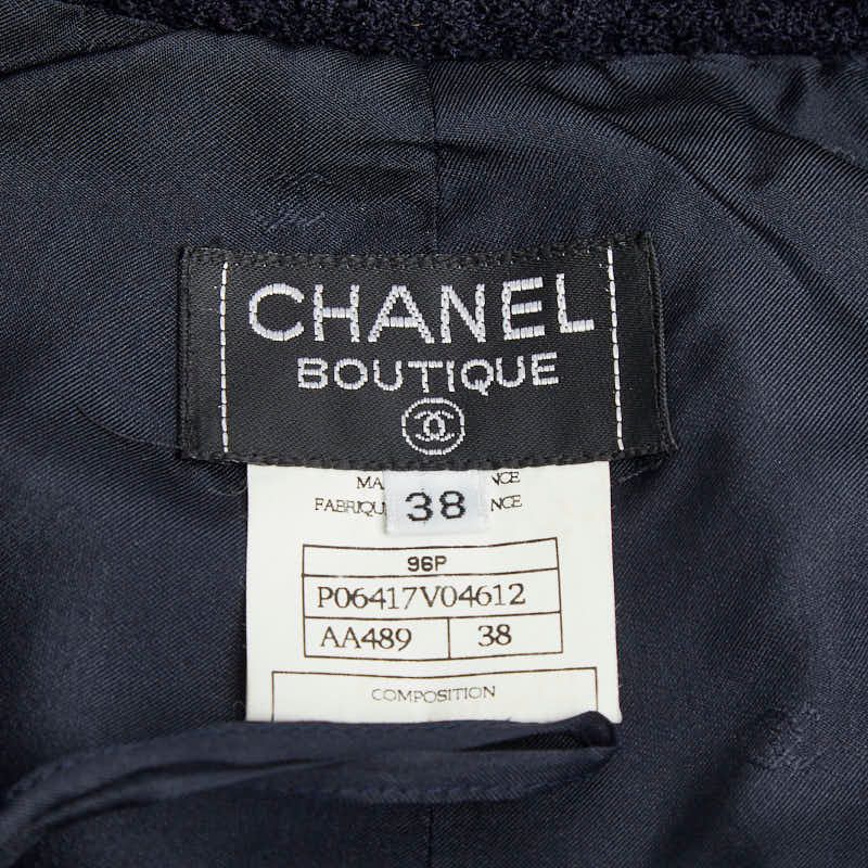 ココマークボタン セットアップ