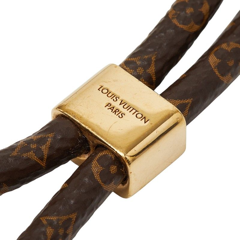 ルイ ヴィトン モノグラム フォンホルダー ルイーズ ストラップ