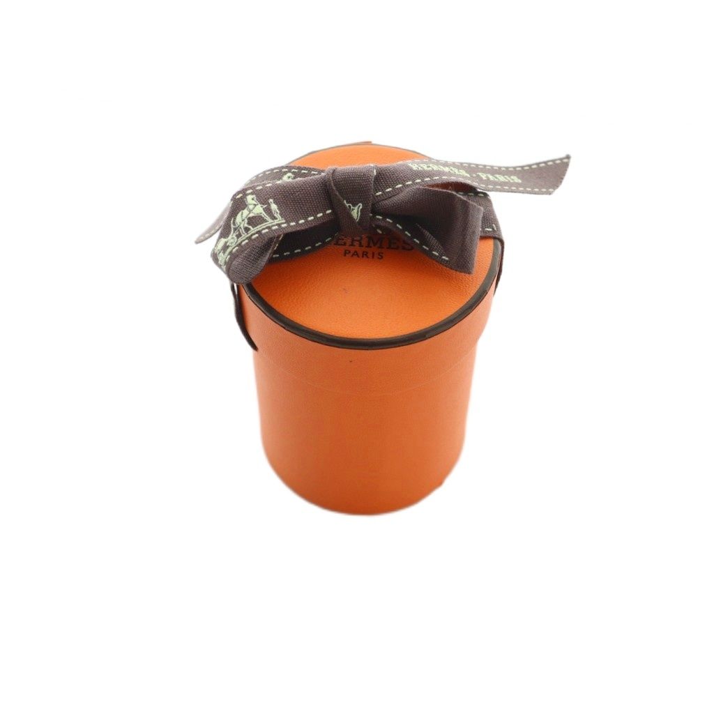 エルメス HERMES Parade en Fanfare ツイリー スカーフ シルク 総柄