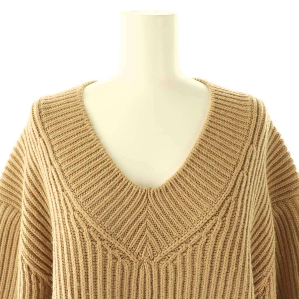 ミューズ ドゥーズィエム クラス MUSE de Deuxieme Classe J-CODE アゼ