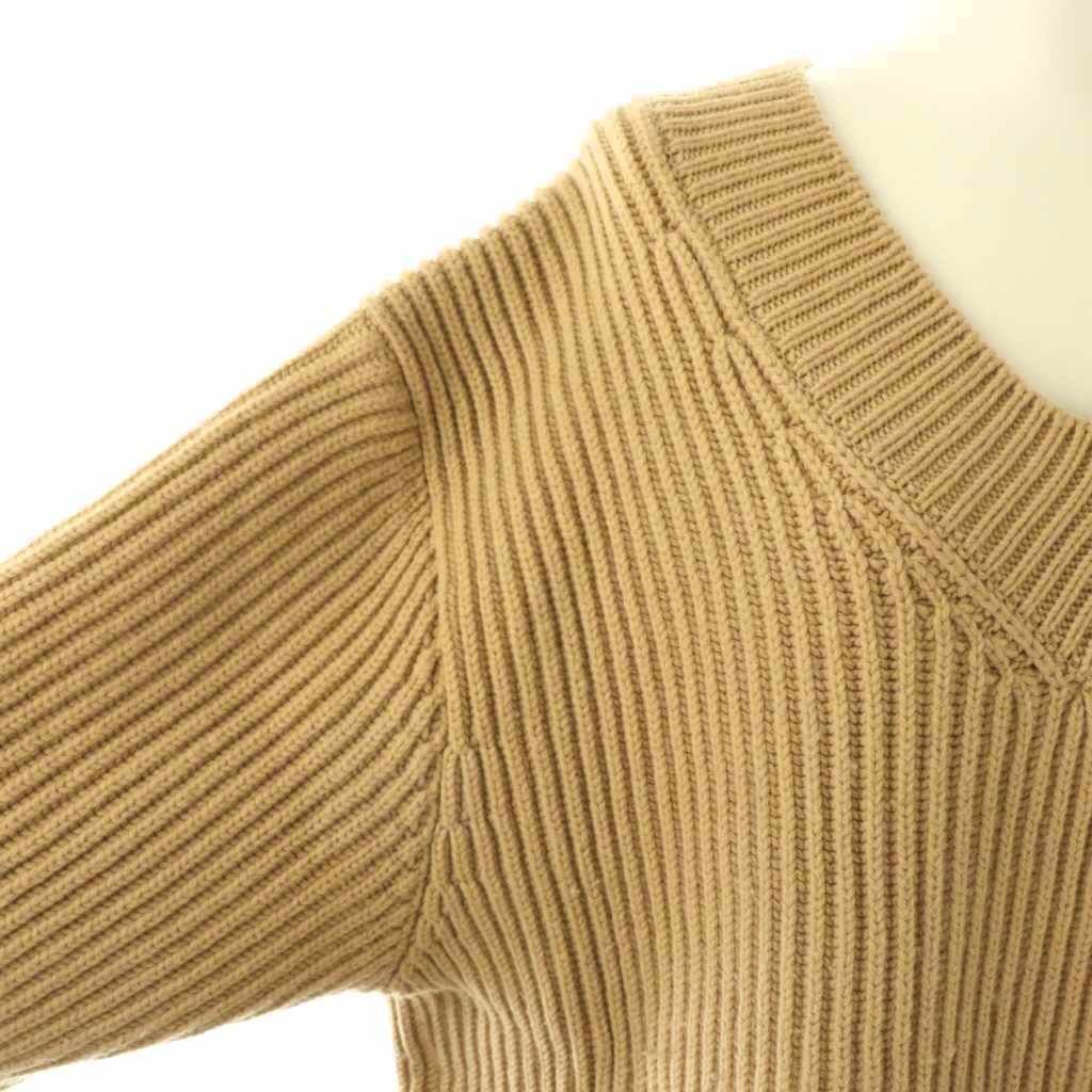 ミューズ ドゥーズィエム クラス MUSE de Deuxieme Classe J-CODE アゼ