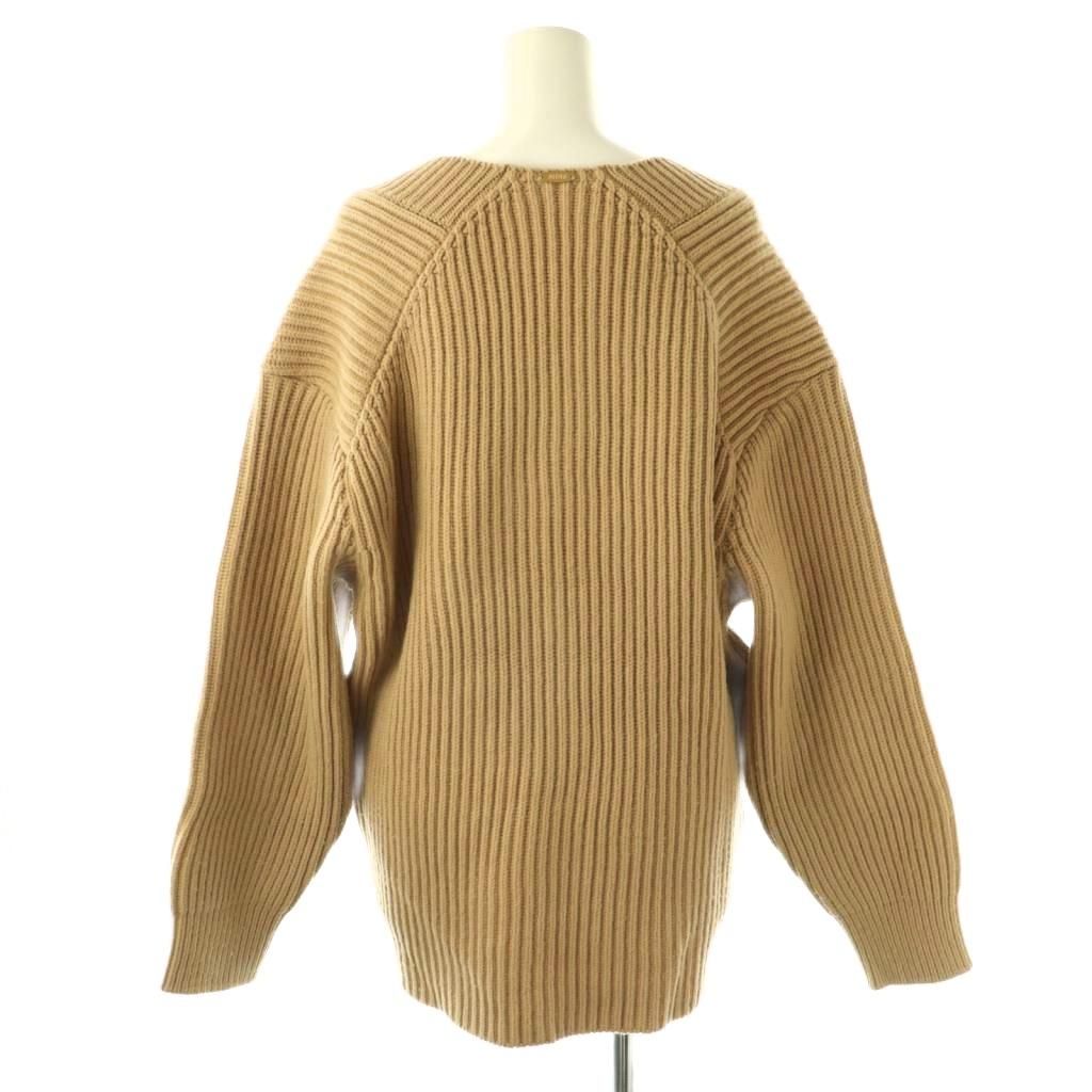 ミューズ ドゥーズィエム クラス MUSE de Deuxieme Classe J-CODE アゼ