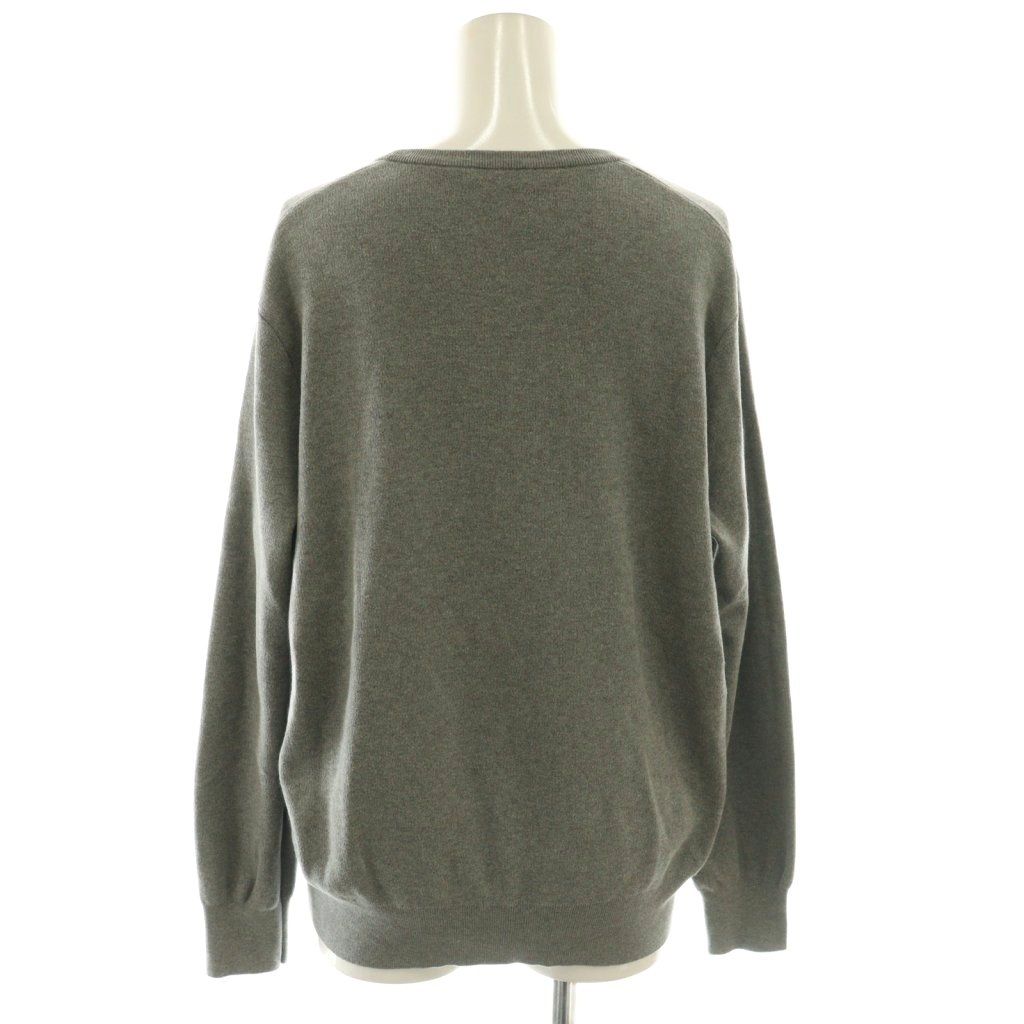 ドゥーズィエムクラス DEUXIEME CLASSE エブリデイアイライク EVERYDAY