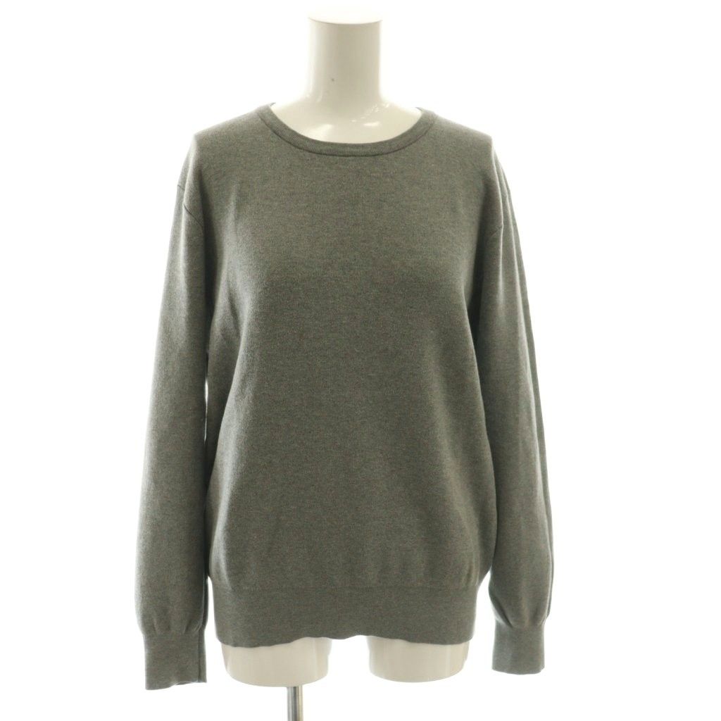 ドゥーズィエムクラス DEUXIEME CLASSE エブリデイアイライク EVERYDAY