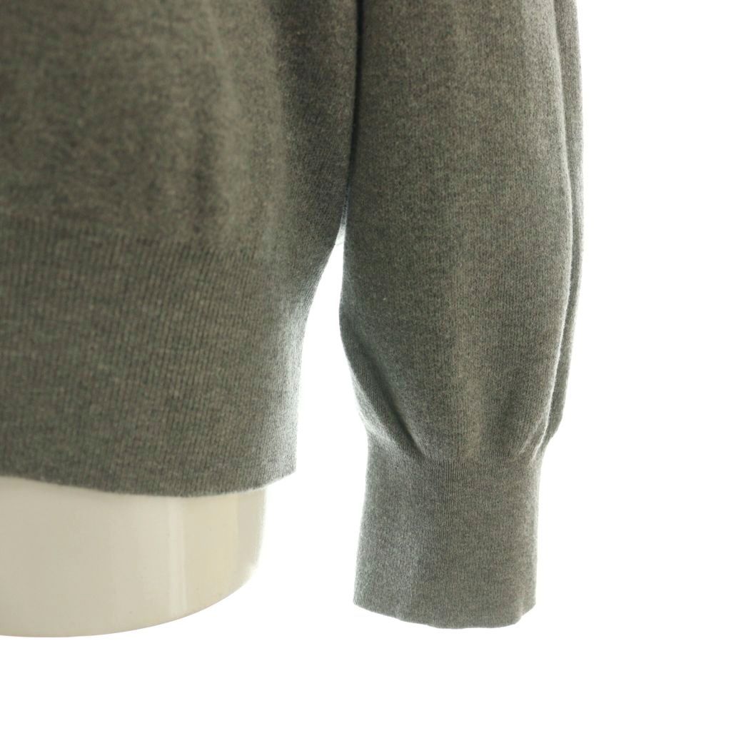 ドゥーズィエムクラス DEUXIEME CLASSE エブリデイアイライク EVERYDAY