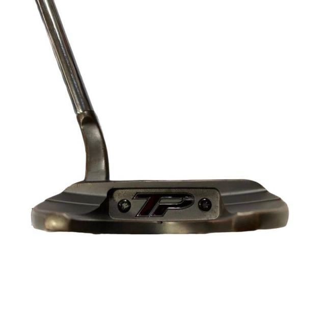 中古】 テーラーメイド TP COLLECTION PATINA ARDMORE 3 34インチ