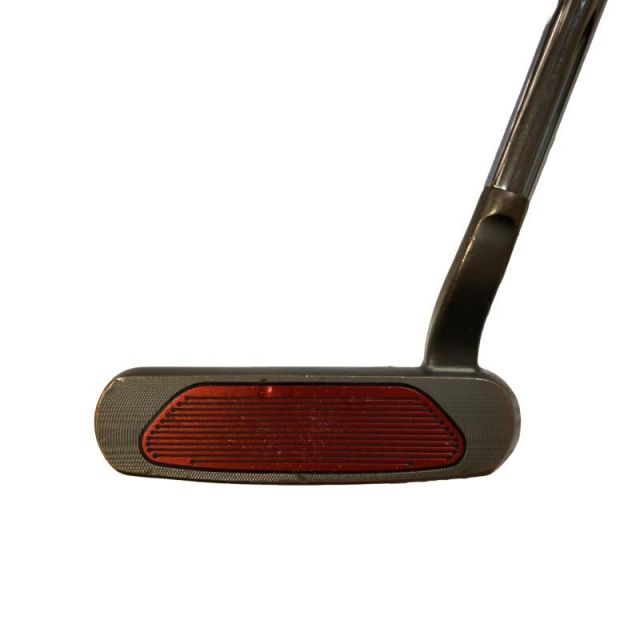 中古】 テーラーメイド TP COLLECTION PATINA ARDMORE 3 34インチ