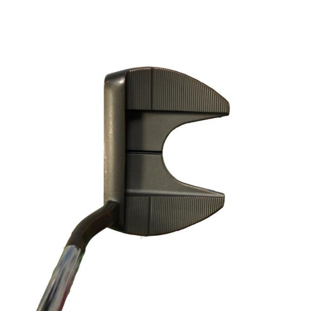 テーラーメイドTP COLLECTION PATINA ARDMORE 3パター Amazon.co.jp: テーラーメイド(TAYLOR MADE) パター TP COLLECTION TP