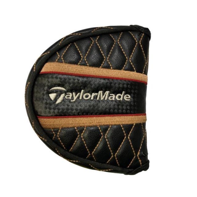 中古】 テーラーメイド TP COLLECTION PATINA ARDMORE 3 34インチ