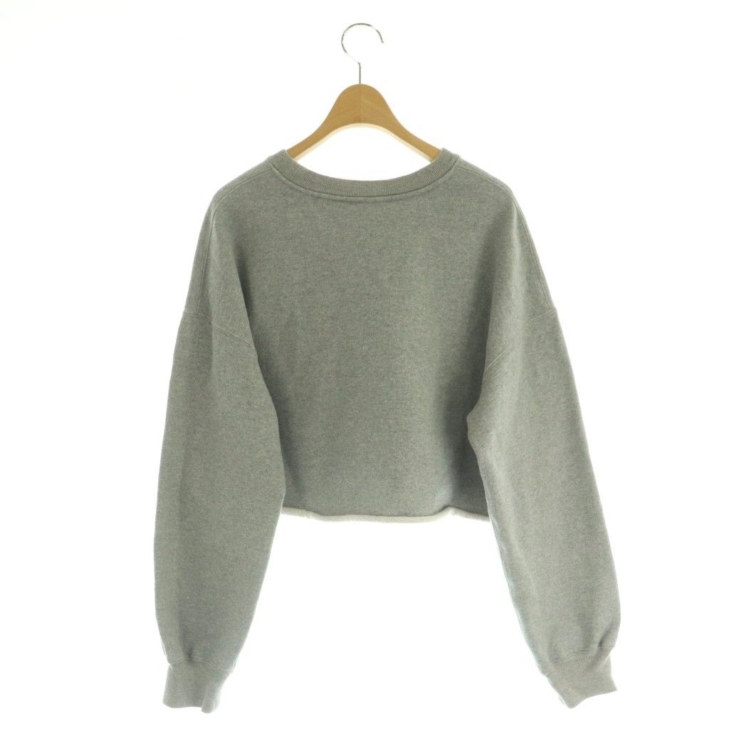 ドゥーズィエムクラス DEUXIEME CLASSE エブリデイアイライク EVERYDAY