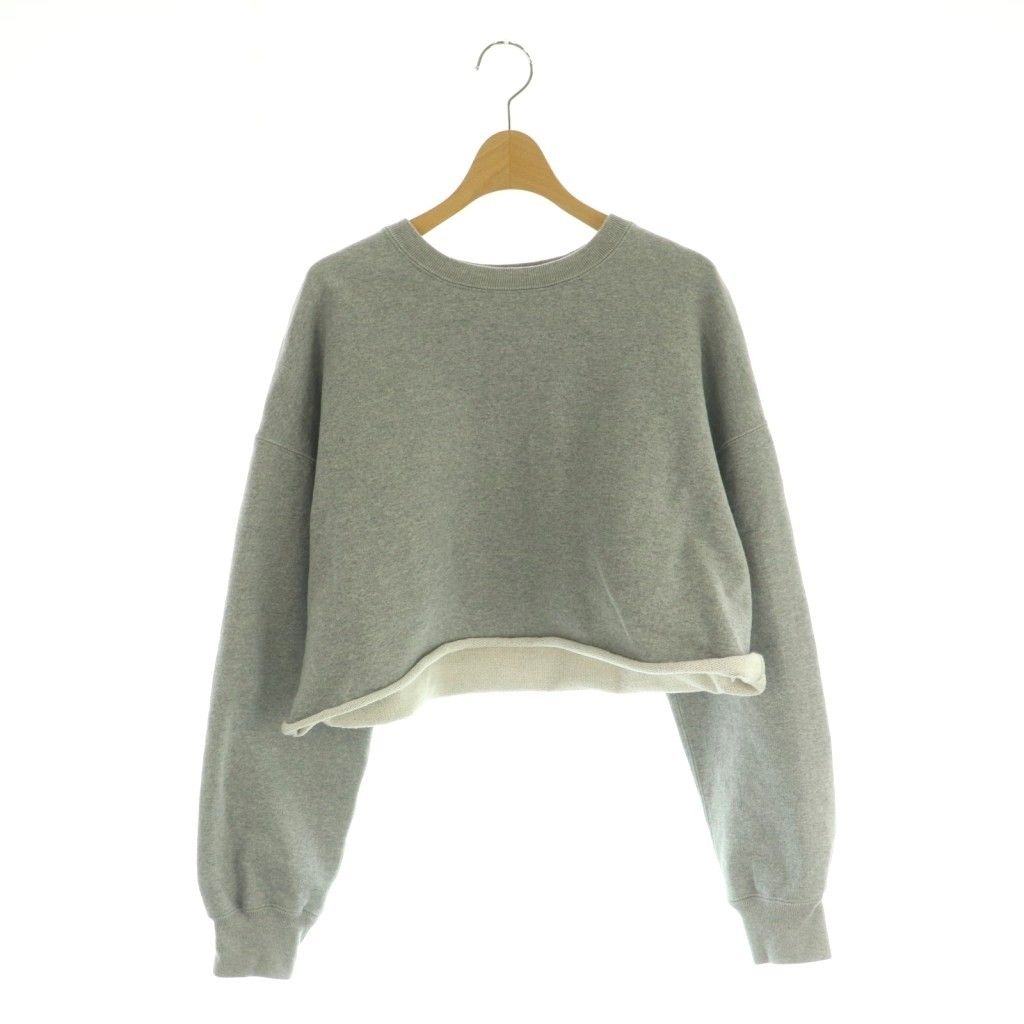 ドゥーズィエムクラス DEUXIEME CLASSE エブリデイアイライク EVERYDAY