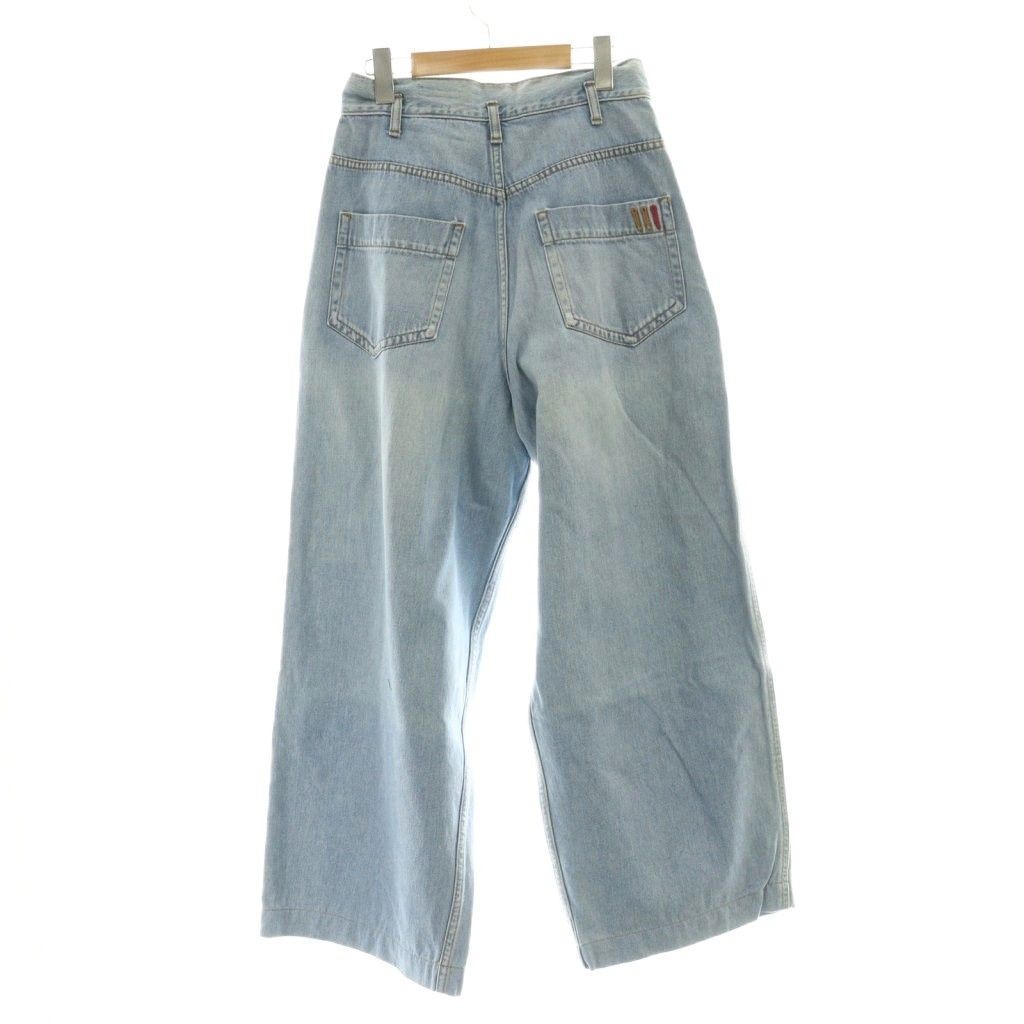 ダブルスタンダードクロージング ダブスタ DOUBLE STANDARD CLOTHING