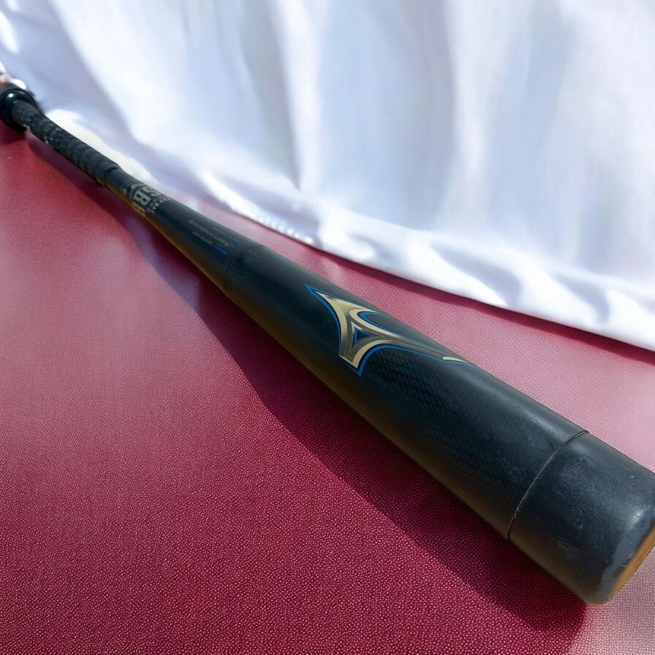 ☆送料無料 MIZUNO BEYONDMAX LEGACY ミズノ ビヨンドマックス