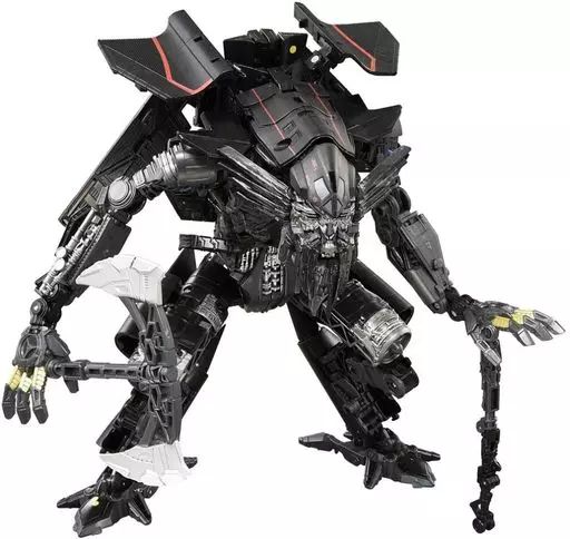 中古】おもちゃ SS-26 ジェットファイヤー 「トランスフォーマー