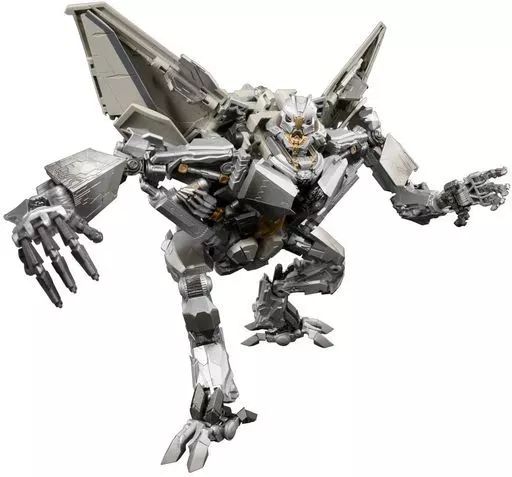 おもちゃ MPM-10 スタースクリーム トランスフォーマー マスターピース