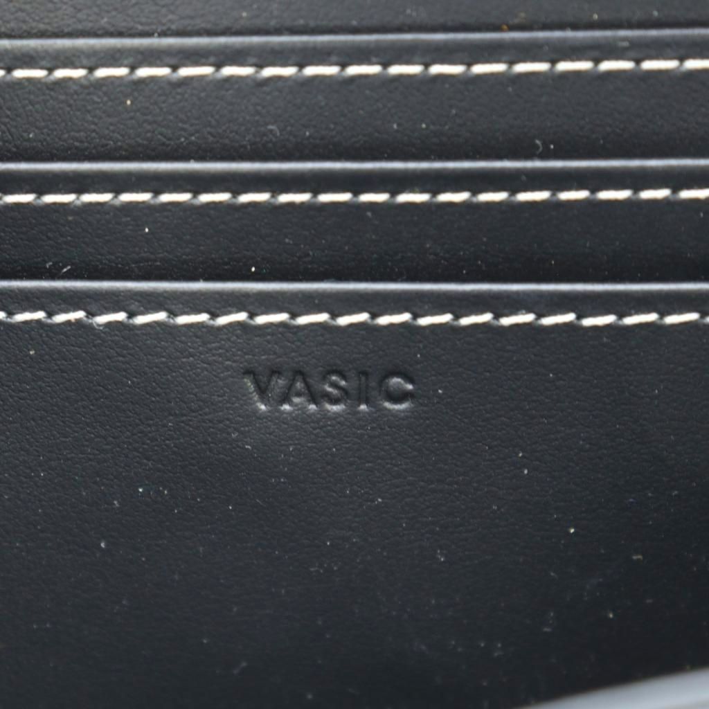 ラウンドファスナー