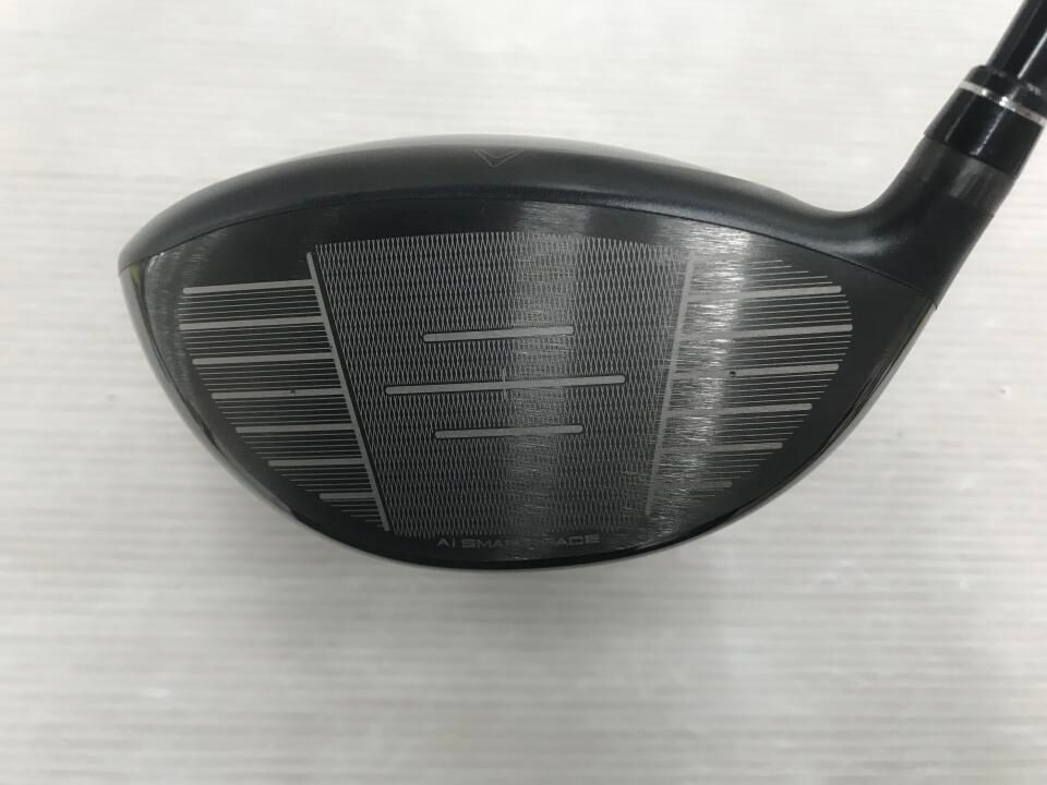 M2 ドライバー TENSEI 40 Aフレックス M2 ドライバー TENSEI 40 Aフレックス M2 ドライバー TENSEI 40 A