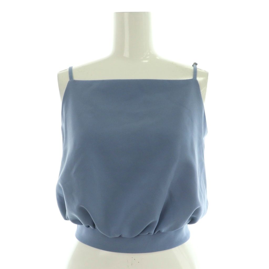 アメリヴィンテージ Ameri VINTAGE 23SS セットアップ3点セット