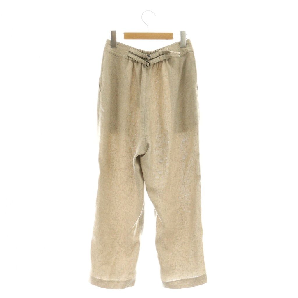 ダイアグラム グレースコンチネンタル Diagram GRACE CONTINENTAL