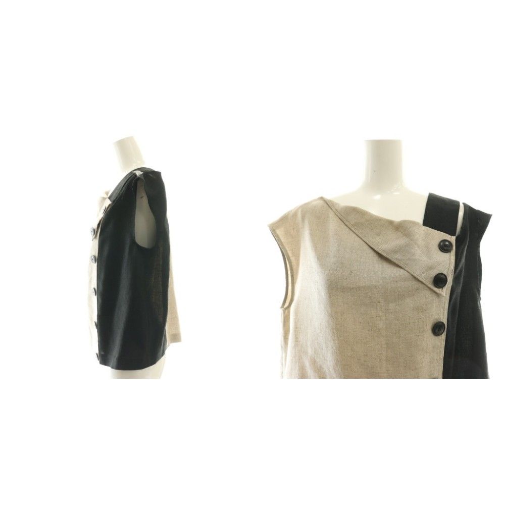 ダイアグラム グレースコンチネンタル Diagram GRACE CONTINENTAL