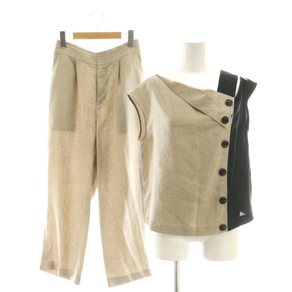 グレースコンチネンタル　ダイアグラム　38 ダイアグラム グレースコンチネンタル Diagram GRACE CONTINENTAL