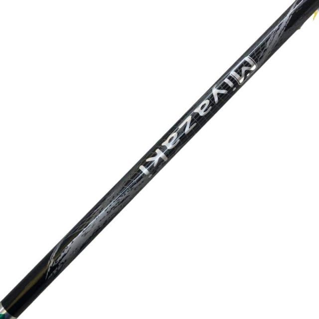 中古】 ダンロップ XXIO(2016) 10.5°(ブラック) ドライバー DR