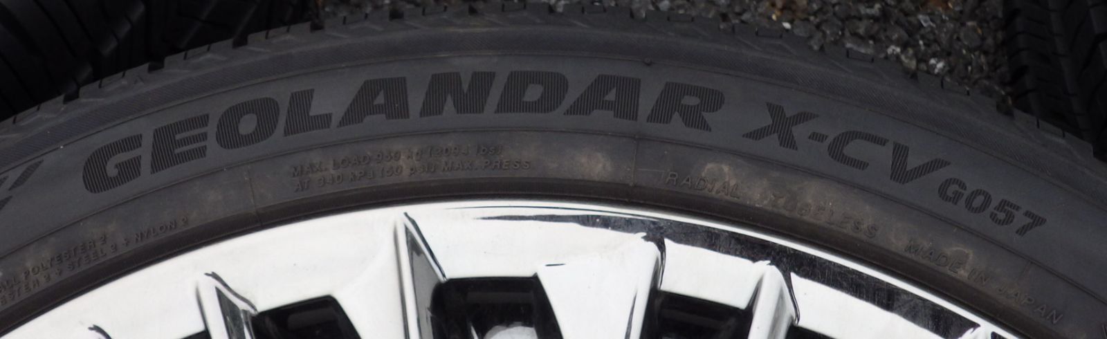 ジェニュインライン