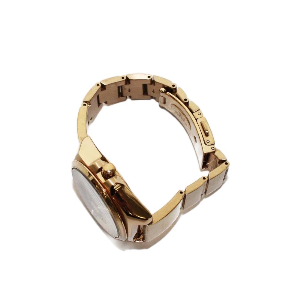 ポールスミス FIVEEYES 限定品 ポールスミス PAUL SMITH FIVE EYES Limited Edition ファイブアイズ