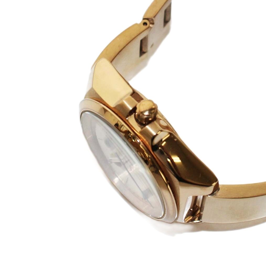 ポールスミス PAUL SMITH FIVE EYES Limited Edition ファイブアイズ