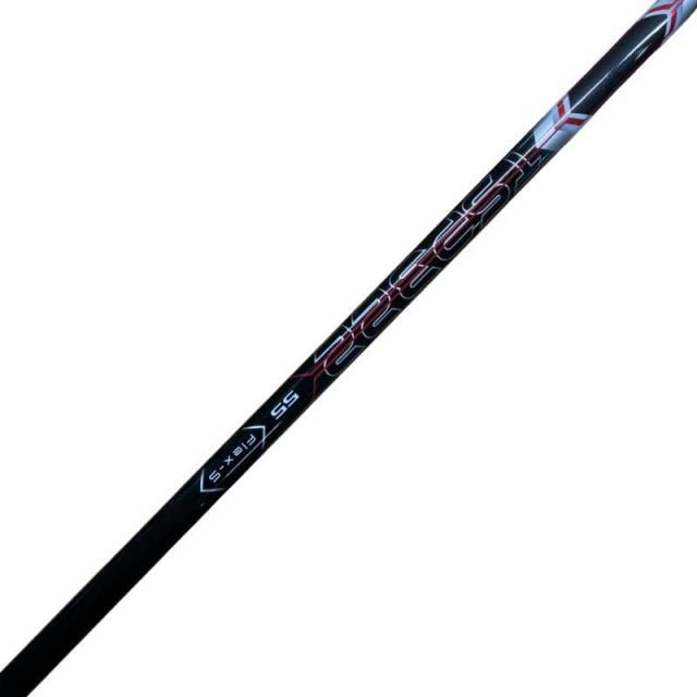 中古】 タイトリスト TSi3 18° フェアウェイウッド FW TSP322 55