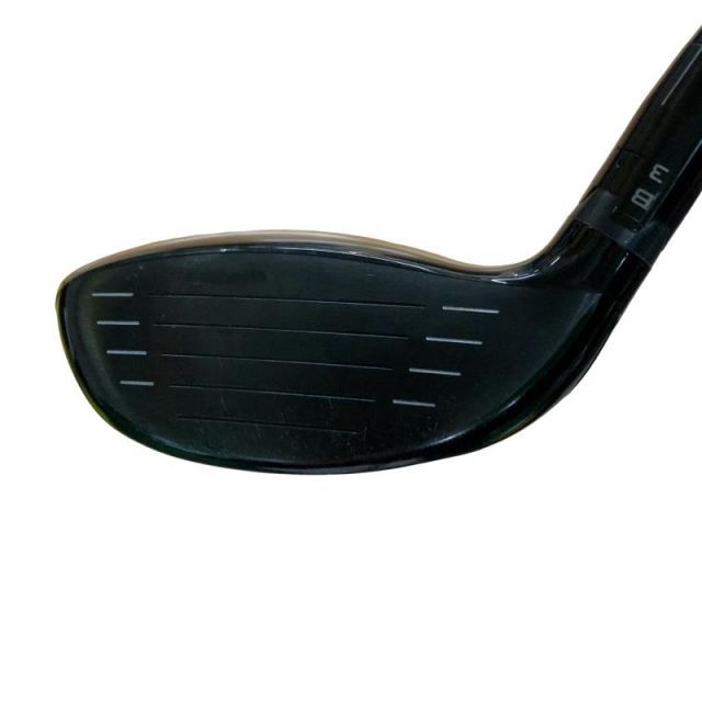 中古】 タイトリスト TSi3 18° フェアウェイウッド FW TSP322 55