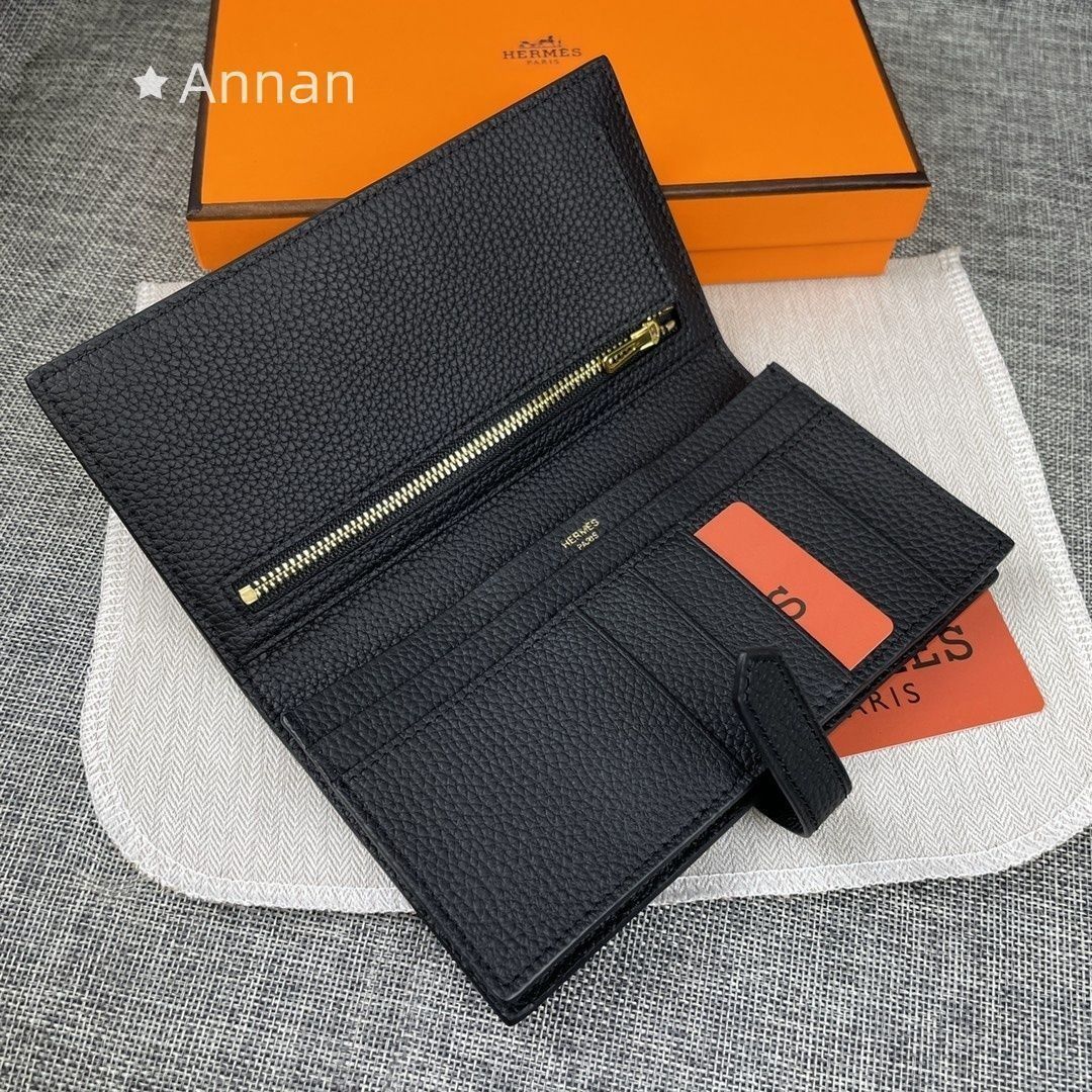 エルメス長財布 長財布