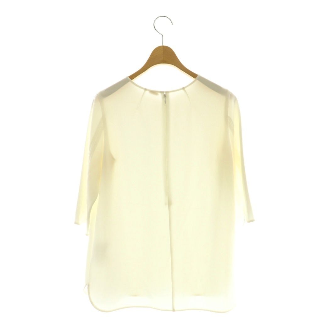 ミューズ ドゥーズィエム クラス MUSE de Deuxieme Classe トリアセ