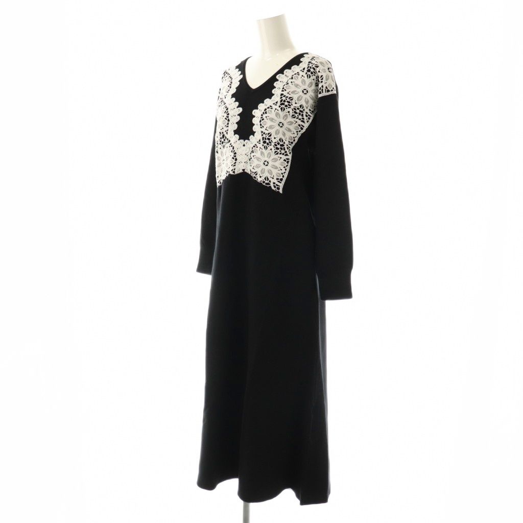 Diagramダイアグラム♪グレースコンチネンタル♪ニット素材ロングワンピース 楽天市場】【70％OFFセール】【売り尽くし】 ダイアグラム グレース