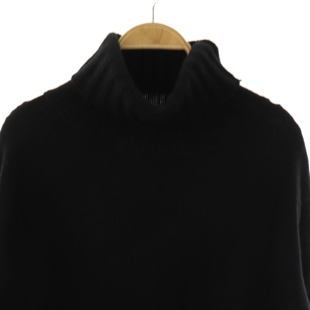 ミューズ ドゥーズィエム クラス MUSE de Deuxieme Classe JADE