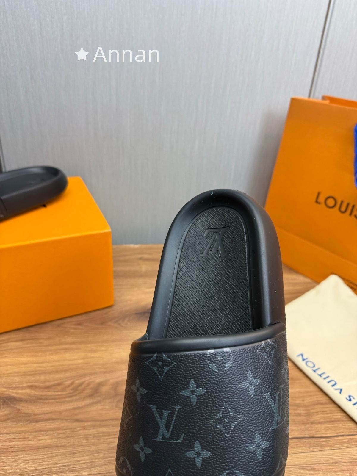 メンズ サンダル